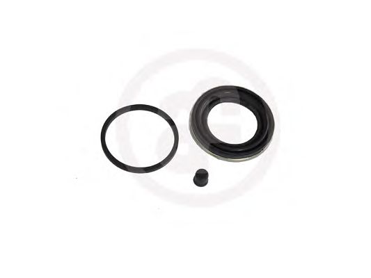 Kit de reparare etrier de frână - AUTOFREN SEINSA
