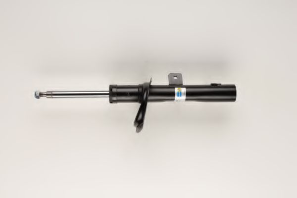 Amortizor - BILSTEIN