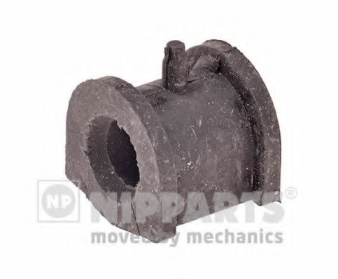 Bucșă rulment stabilizator - NIPPARTS