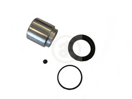 Kit de reparare etrier de frână - AUTOFREN SEINSA