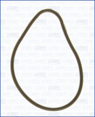 Garnitura corpului clapetei - AJUSA