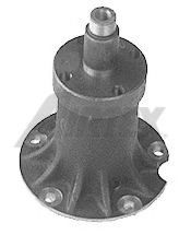 Pompa de apa - AIRTEX