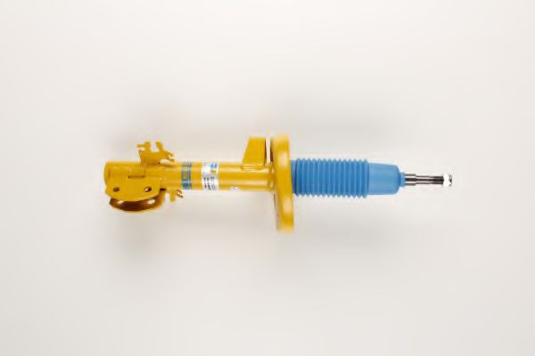 Amortizor - BILSTEIN