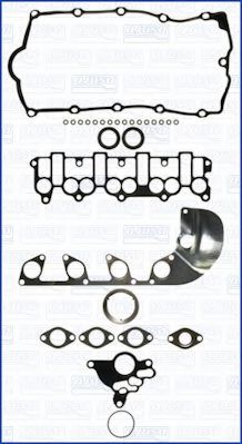 Set garnituri chiulasa - AJUSA