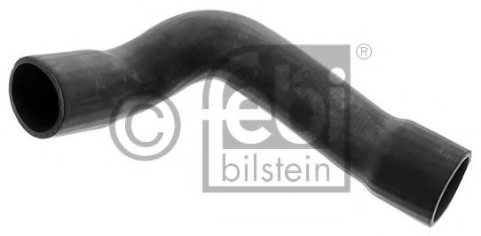 Furtun radiator - FEBI BILSTEIN