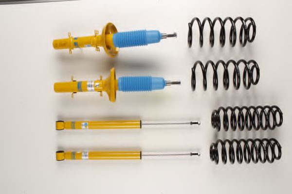 Kit de suspensie - BILSTEIN