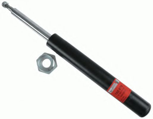 Amortizor - SACHS