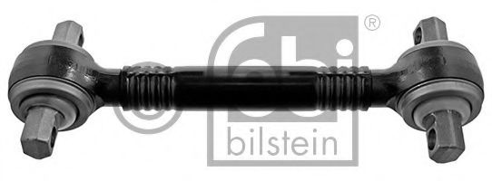 Braț de control al căii - FEBI BILSTEIN