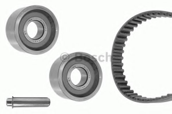 Set curea de distributie - BOSCH