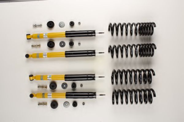 Kit de suspensie - BILSTEIN