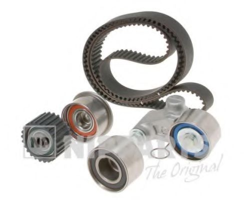 Set curea de distributie - NIPPARTS