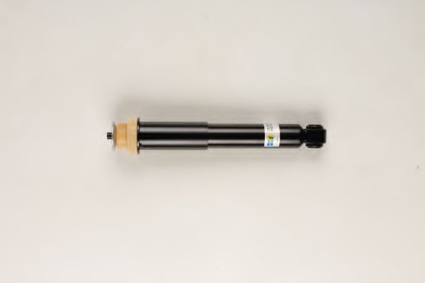 Amortizor - BILSTEIN