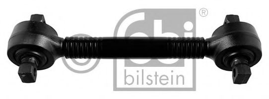 Braț de control al căii - FEBI BILSTEIN