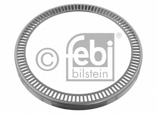 Inel senzor ABS - FEBI BILSTEIN