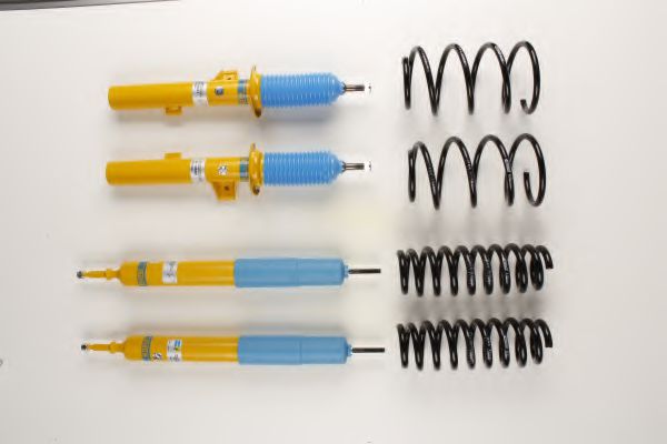 Kit de suspensie - BILSTEIN