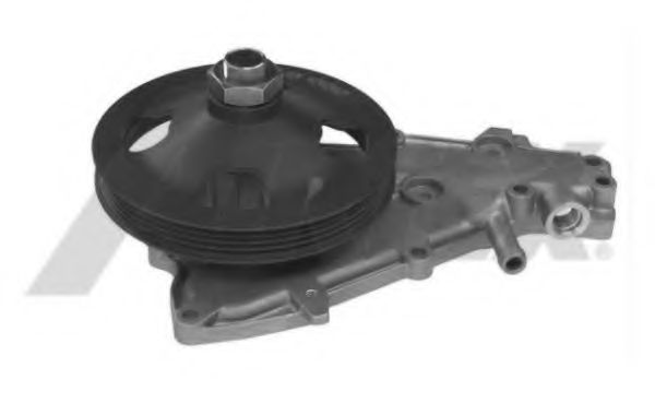 Pompa de apa - AIRTEX