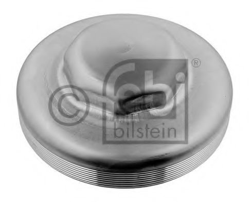 Capac rulment roata - FEBI BILSTEIN