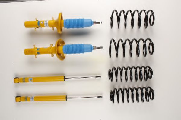 Kit de suspensie - BILSTEIN