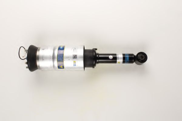 Strut cu arc pneumatic - BILSTEIN