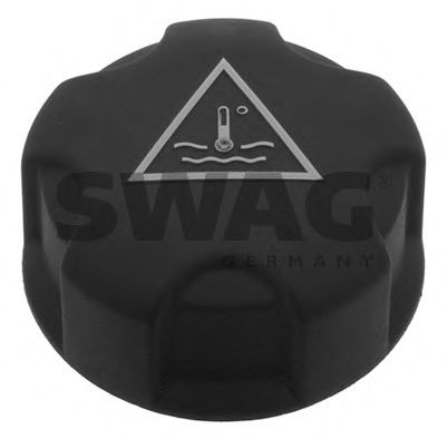 Capac rezervor lichid de răcire - SWAG