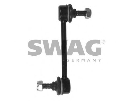Tija stabilizatoare - SWAG