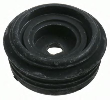 Montare loncher superior - SACHS
