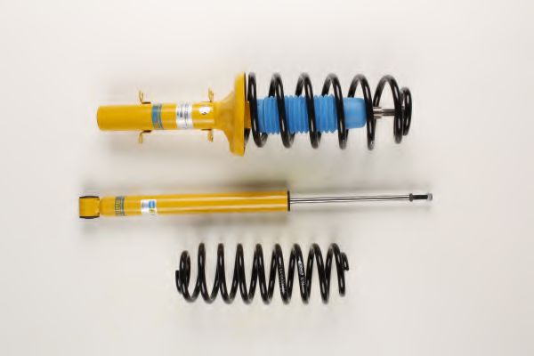 Kit de suspensie - BILSTEIN