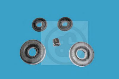Kit de reparare a cilindrului principal de frână - AUTOFREN SEINSA
