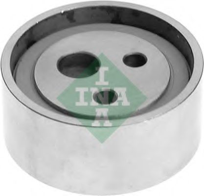 Fulie intinzator curea - INA