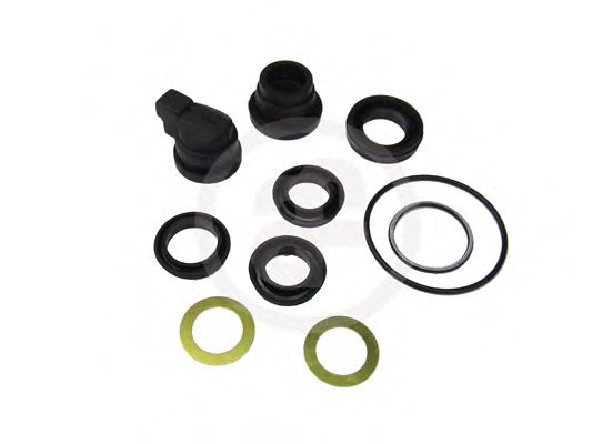 Kit de reparare a cilindrului principal de frână - AUTOFREN SEINSA
