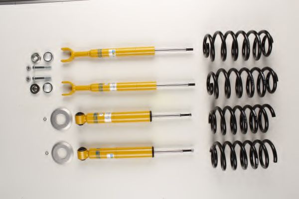 Kit de suspensie - BILSTEIN