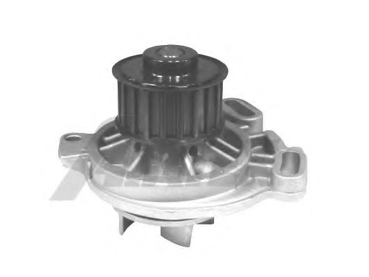 Pompa de apa - AIRTEX