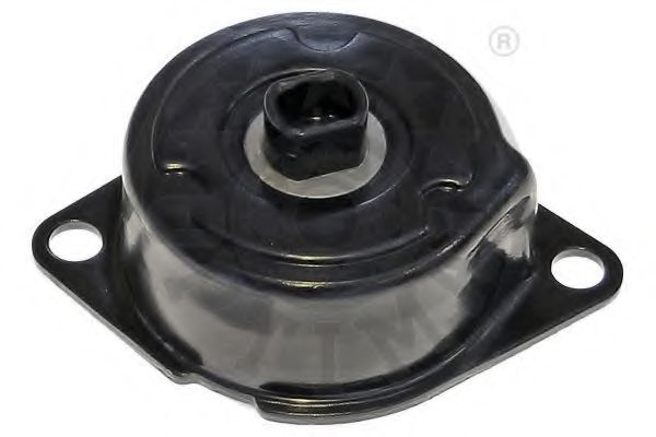 Intinzator curea - OPTIMAL