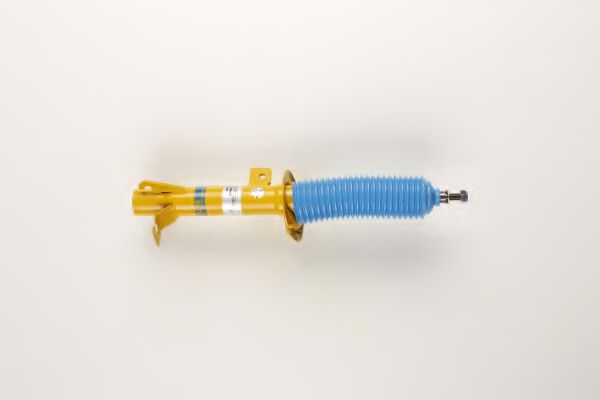 Amortizor - BILSTEIN