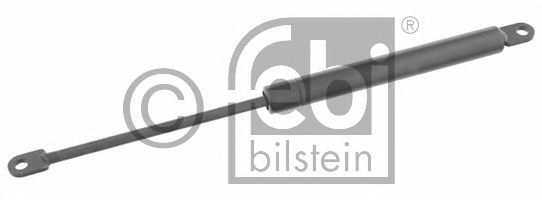 Arc de gaz - FEBI BILSTEIN