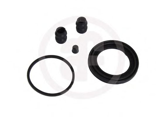 Kit de reparare etrier de frână - AUTOFREN SEINSA