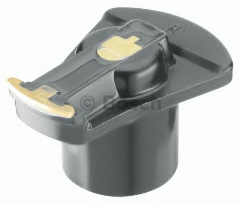 Rotor distribuitor aprindere - BOSCH
