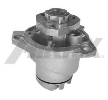 Pompa de apa - AIRTEX
