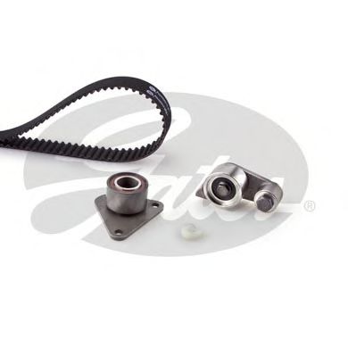 Set curea de distributie - GATES