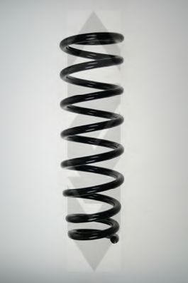 Arc elicoidal - SPIDAN