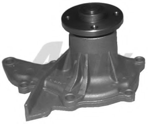Pompa de apa - AIRTEX