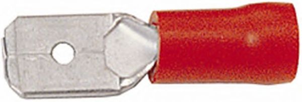 Conector sertizat - HELLA