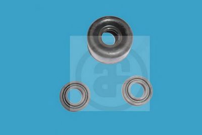 Kit de reparare a cilindrului principal de frână - AUTOFREN SEINSA