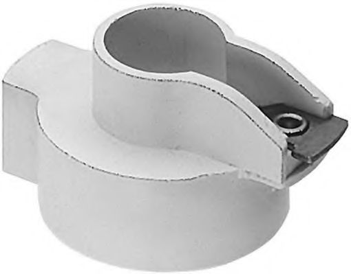Rotor distribuitor aprindere - BERU