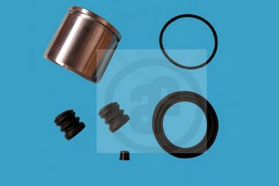 Kit de reparare etrier de frână - AUTOFREN SEINSA