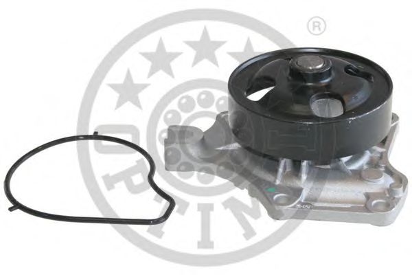 Pompa de apa - OPTIMAL