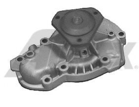 Pompa de apa - AIRTEX