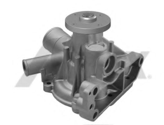 Pompa de apa - AIRTEX