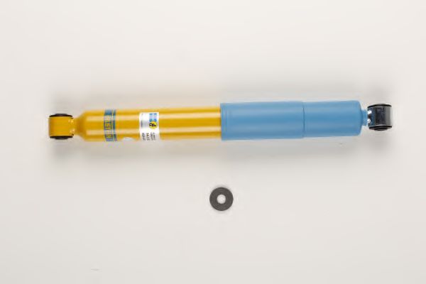 Amortizor - BILSTEIN