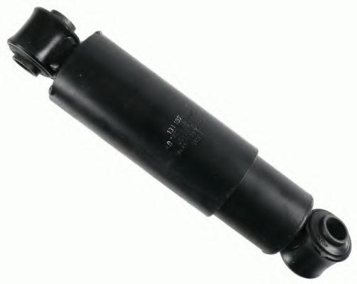 Amortizor - SACHS